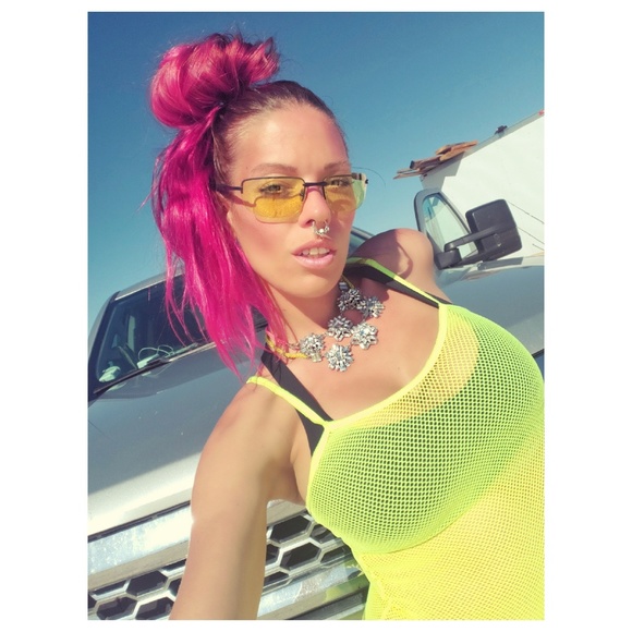 WELCOME 🧚♀️ - Picture 8 of 8